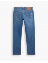 Jeansy Levi's® 511 Slim Easy Mid 04511-5249