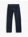 Levi's® Spodnie Męskie 502 Taper Indigo Soaker Adv 295071196