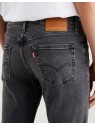 Spodnie Męskie Levi's® 511 Slim - Storm Rider Adv 045115311