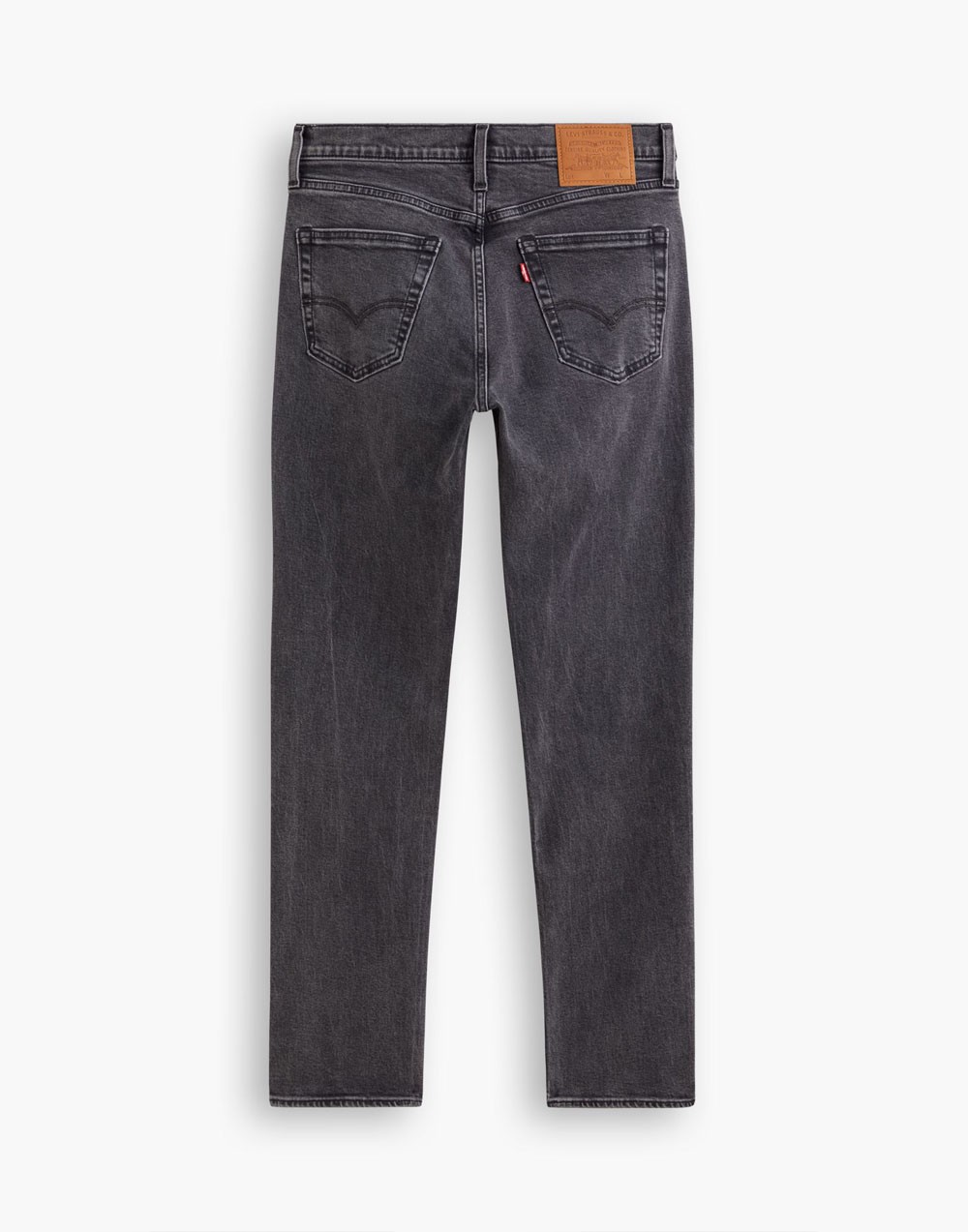 Spodnie Męskie Levi's® 511 Slim - Storm Rider Adv 045115311