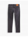 Spodnie Męskie Levi's® 511 Slim - Storm Rider Adv 045115311