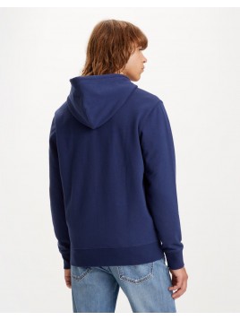 Loader
