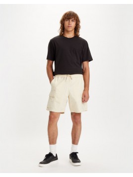 Spodenki Levi's® Surplus...