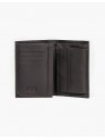 Portfel Levi's® Dark Brown 77173 0371