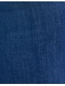 Lee Spodnie Damskie Breese Boot Azure Wave L31TGUD52