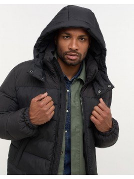 Kurtka Męska Mustang Style...