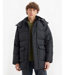 Kurtka Levi's® Laurel Mid...