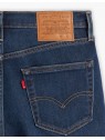 Spodnie Levi's® 511 Slim - Campfire Warm 04511-5671