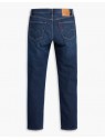 Spodnie Levi's® 511 Slim - Campfire Warm 04511-5671