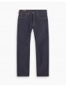 Spodnie Levi's® 501 Original - Indigo Farm Rigid Stf 00501-3477