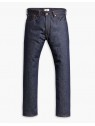 Spodnie Levi's® 501 Original - Indigo Farm Rigid Stf 00501-3477