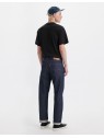 Spodnie Levi's® 501 Original - Indigo Farm Rigid Stf 00501-3477