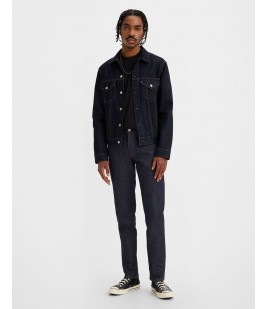 Spodnie Levi's® Mij 511 -...