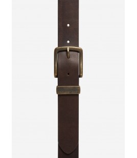 Pasek Wrangler Metal Loop...