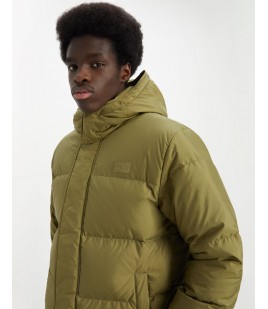 Kurtka Levi's® Laurel Short...