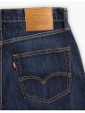 Spodnie Levi's® 512 Slim Taper - Keepin It Clean 28833 1201