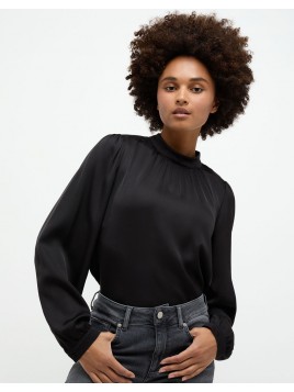 Koszula Mustang Style Emily...