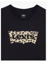 T-shirt Levi's® Perfect T-shirt - Bw Leopard Caviar 17369-2437