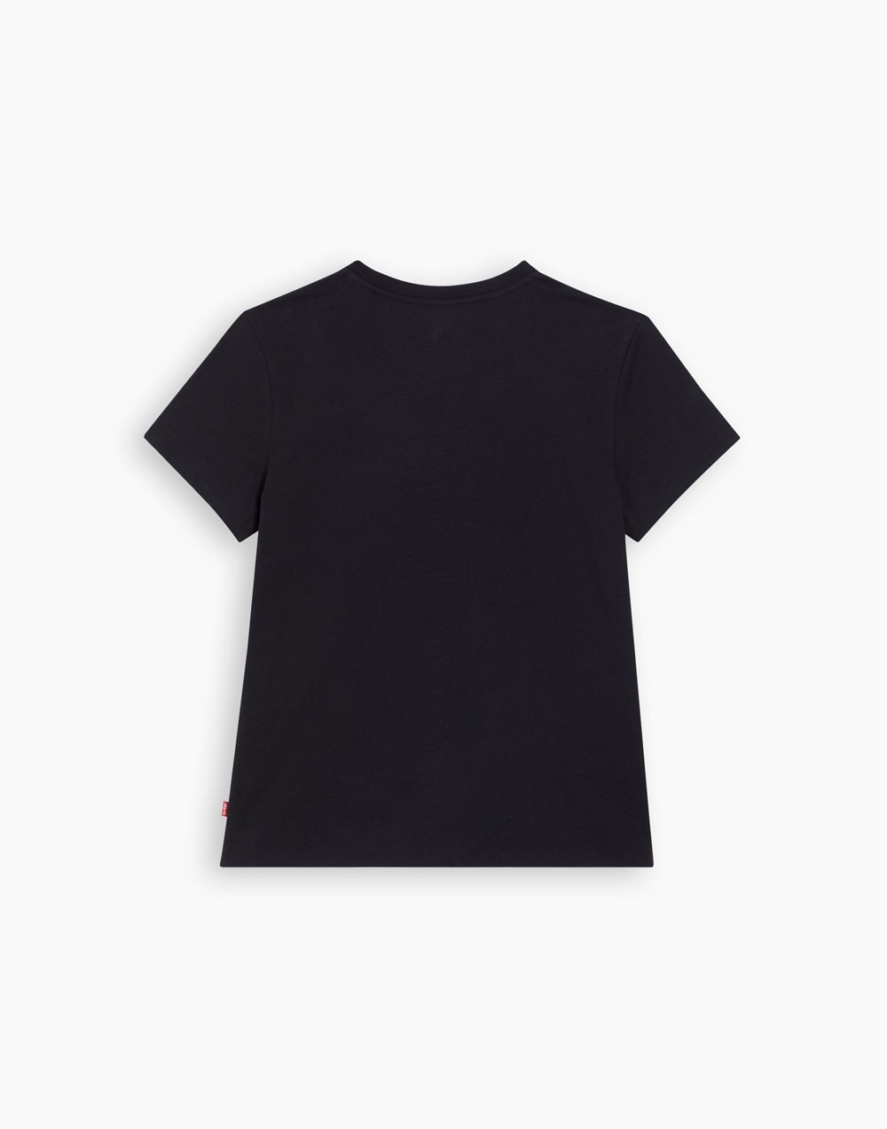 T-shirt Levi's® Perfect T-shirt - Bw Leopard Caviar 17369-2437