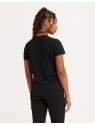T-shirt Levi's® Perfect T-shirt - Bw Leopard Caviar 17369-2437
