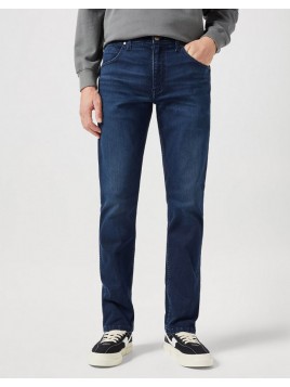 Wrangler Spodnie Męskie...