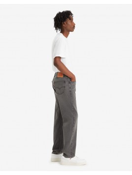 Spodnie Levi's® 505 Regular...