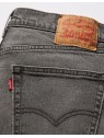 Spodnie Levi's® 505 Regular Jeans - Last Forever 00505-2842