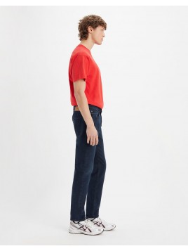 Loader