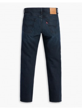 Loader