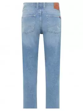 Loader