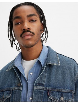 Katana Levi's® Relaxed Fit...