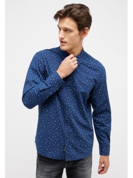 Koszula Mustang Style...