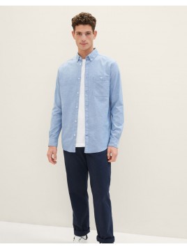 Koszula Tom Tailor Sure...