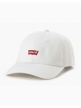 Czapka Levi's® Regular...
