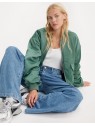 Spodnie Levi's® Baggy Cargo Denim - Cause And Effect A8540-0000