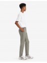 Spodnie Levi's® Xx Chino Std Ii Smokey Olive 17196-0119