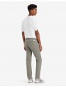 Spodnie Levi's® Xx Chino Std Ii Smokey Olive 17196-0119