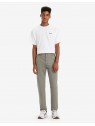 Spodnie Levi's® Xx Chino Std Ii Smokey Olive 17196-0119