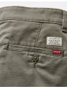 Spodnie Levi's® Xx Chino Std Ii Smokey Olive 17196-0119