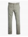 Spodnie Levi's® Xx Chino Std Ii Smokey Olive 17196-0119