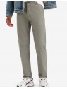 Spodnie Levi's® Xx Chino Std Ii Smokey Olive 17196-0119