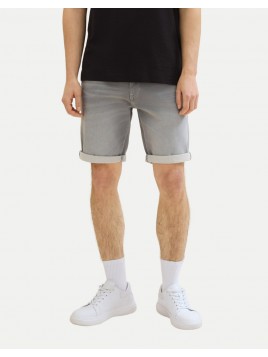 Szorty Tom Tailor Used...