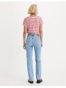 Spodnie Levi's® 501 Jeans For Women Ojai 12501 0373