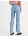 Spodnie Levi's® 501 Jeans For Women Ojai 12501 0373