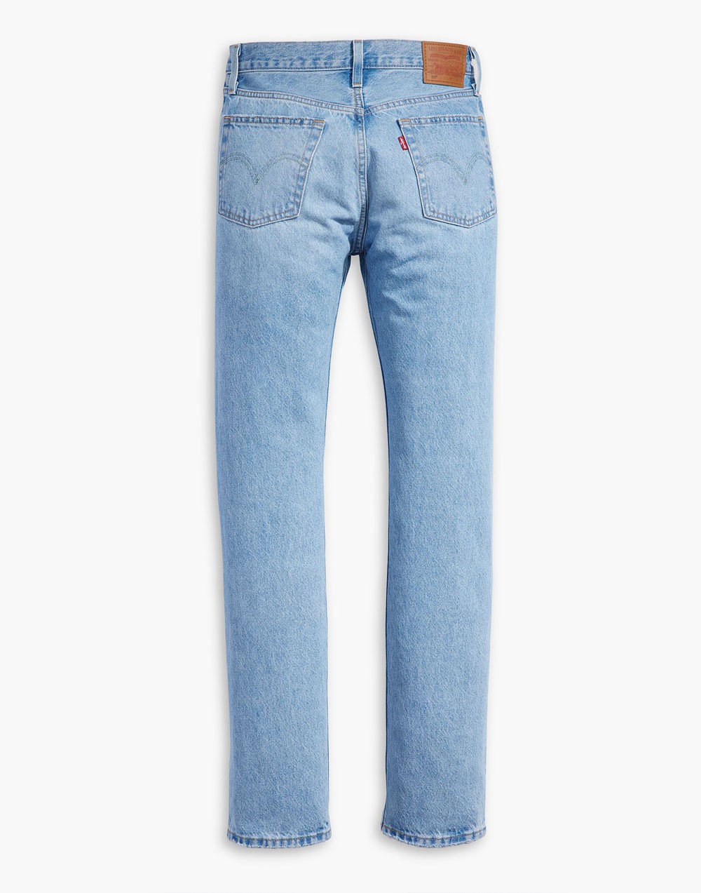 Spodnie Levi's® 501 Jeans For Women Ojai 12501 0373