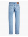 Spodnie Levi's® 501 Jeans For Women Ojai 12501 0373