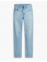 Spodnie Levi's® 501 Jeans For Women Ojai 12501 0373