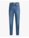 Spodnie Levi's® Retro High Skinny Run The A5758 0008