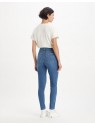 Spodnie Levi's® Retro High Skinny Run The A5758 0008