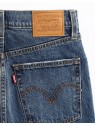 Spodnie Levi's® Ribcage Full Length Valley 79078 0007